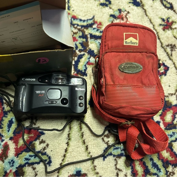 Sergio Fanni Jazz In Italy No. 3 CETRA